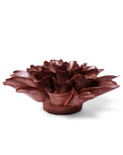 JA19 Peach Mocha Cornflower - Chive US Wholesale