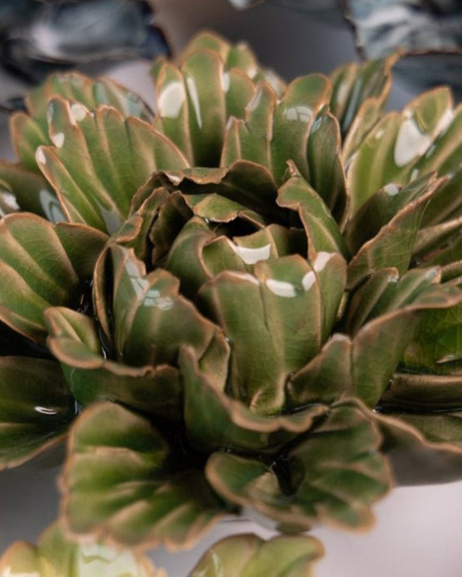 JA26 Avocado Green Sorbet Peony - Chive US Wholesale