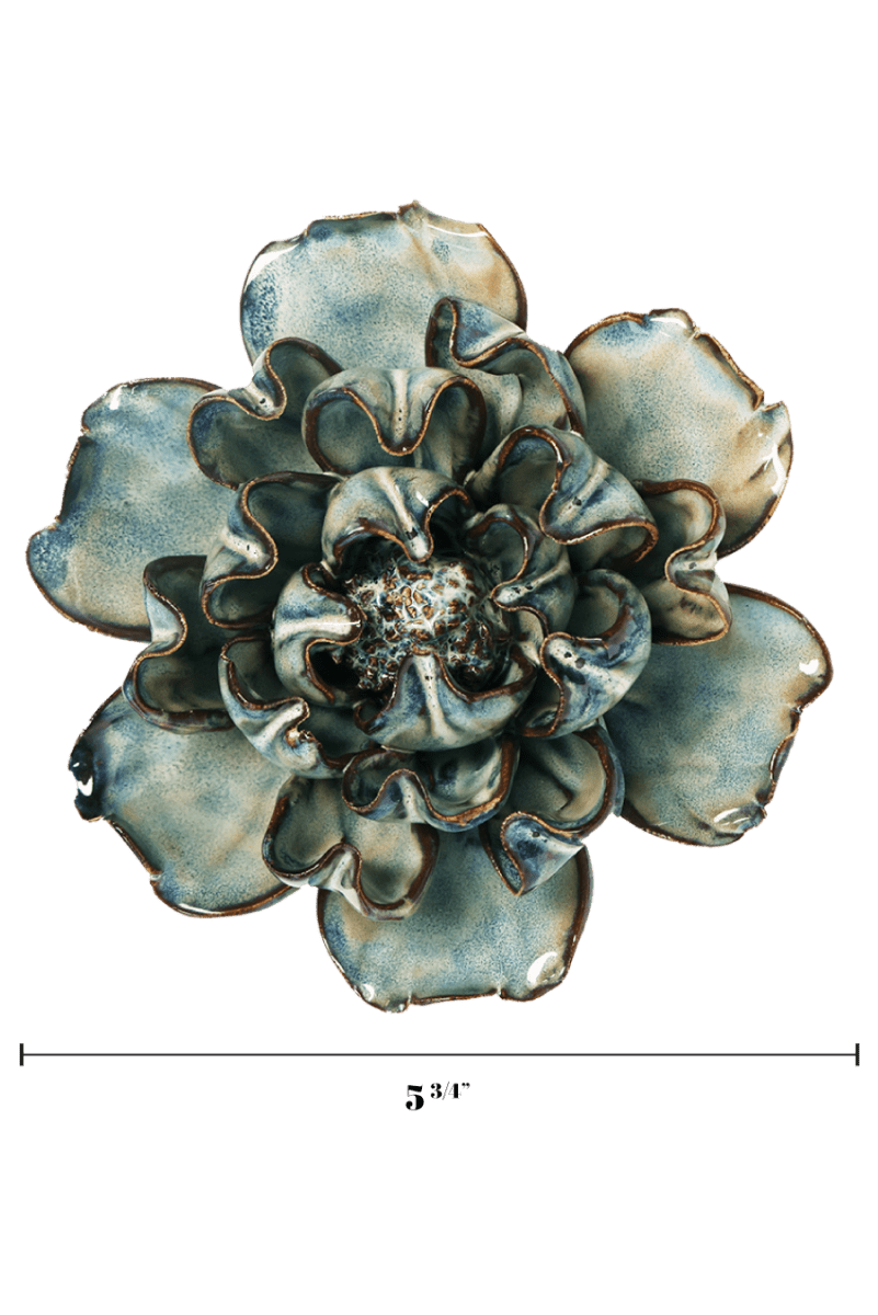 JA28 Navy Voyage Lisianthus - Chive US Wholesale