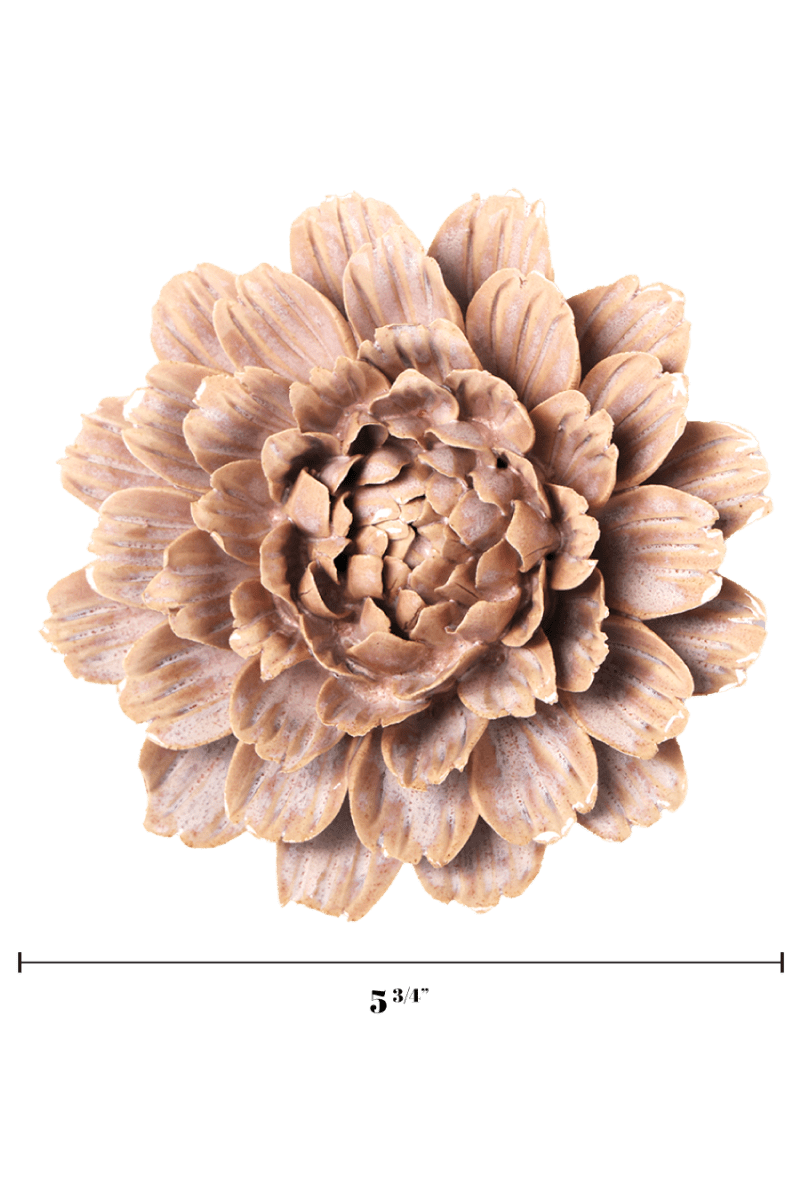JA33 Pink Sand Brocade Marigold - Chive US Wholesale