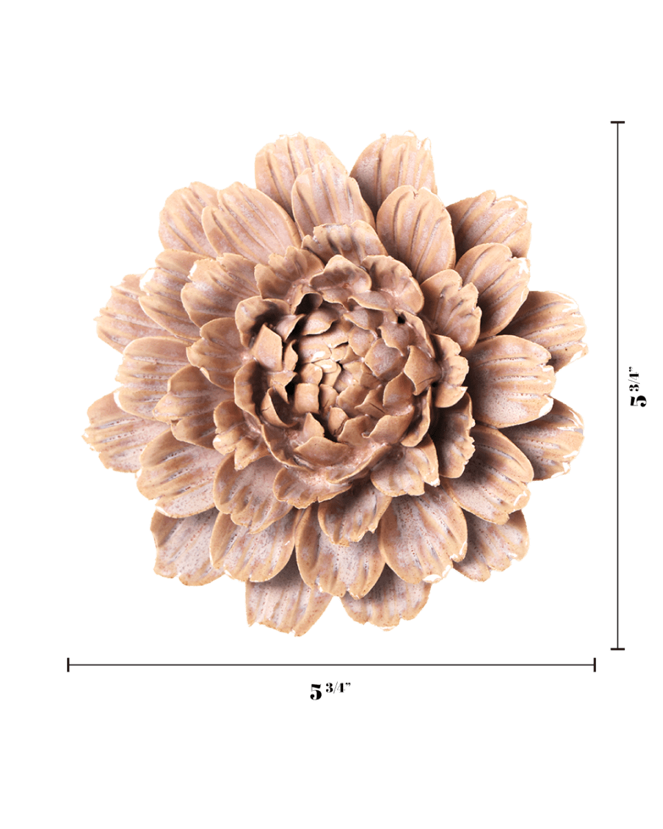 JA33 Pink Sand Brocade Marigold - Chive US Wholesale
