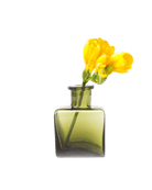 Loft Glass Vintage Bud Vases Kits - Chive US Wholesale