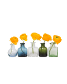 Loft Glass Vintage Bud Vases Kits - Chive US Wholesale