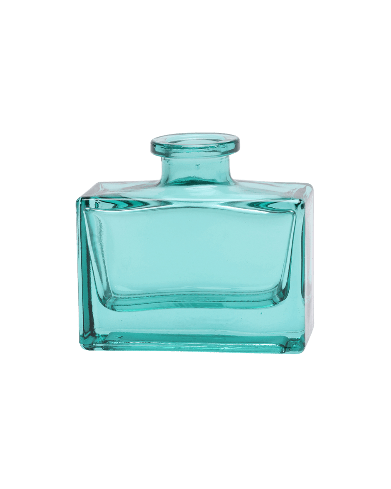 Loft Glass Vintage Bud Vases For Weddings - Chive US Wholesale