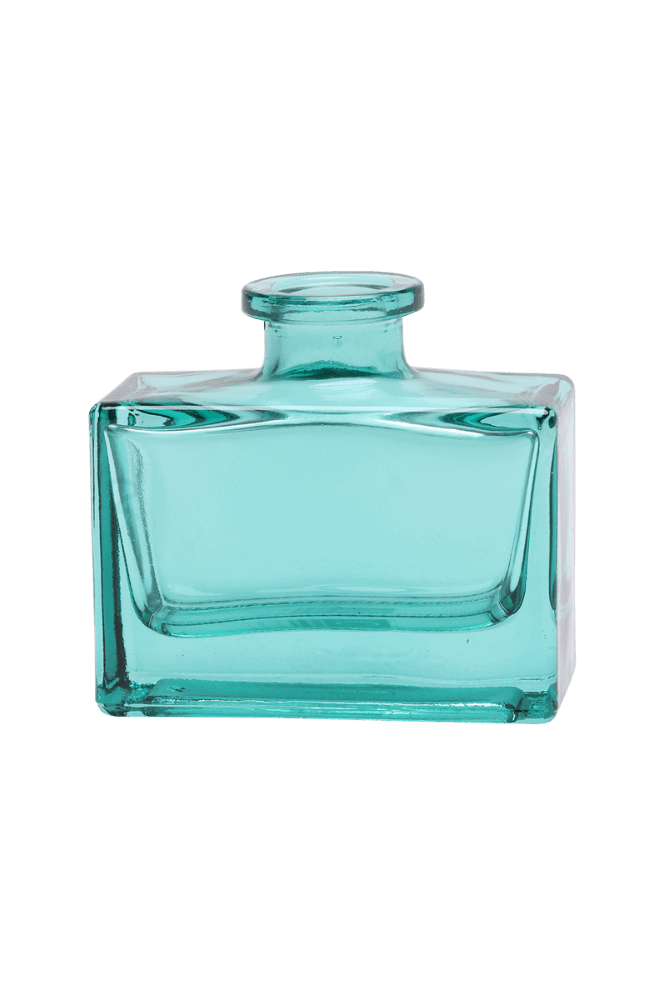 Loft Glass Vintage Bud Vases For Weddings - Chive US Wholesale