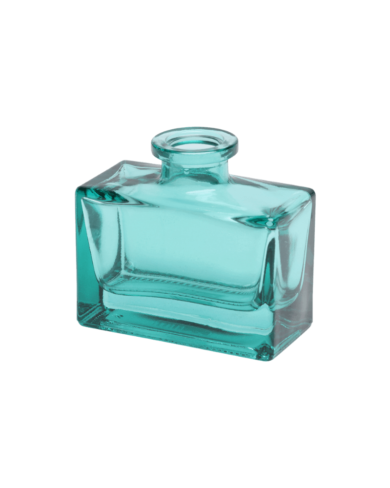 Loft Glass Vintage Bud Vases For Weddings - Chive US Wholesale