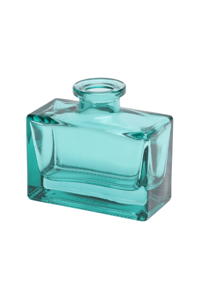 Loft Glass Vintage Bud Vases For Weddings - Chive US Wholesale