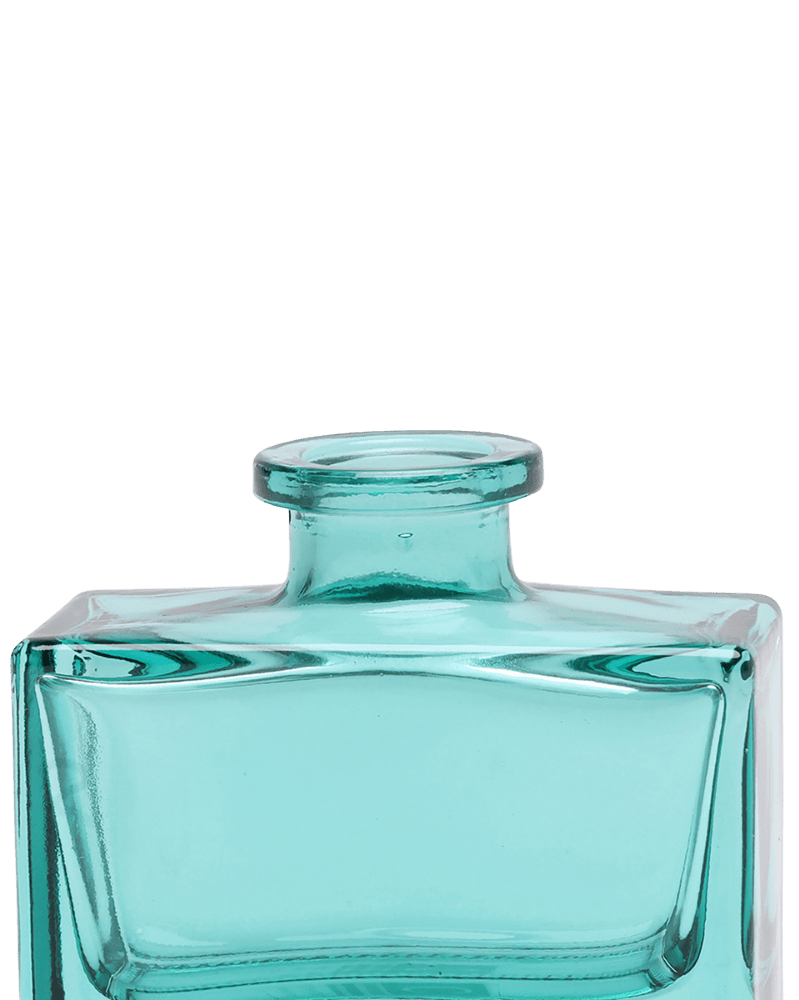 Loft Glass Vintage Bud Vases For Weddings - Chive US Wholesale