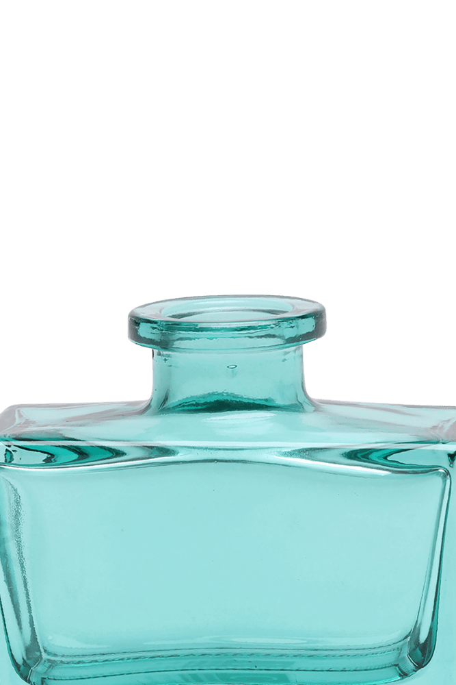 Loft Glass Vintage Bud Vases For Weddings - Chive US Wholesale