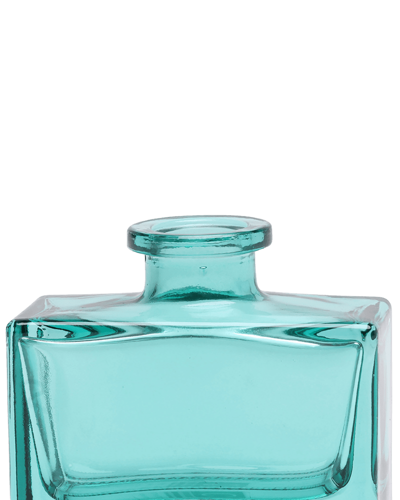 Loft Glass Vintage Bud Vases For Weddings - Chive US Wholesale