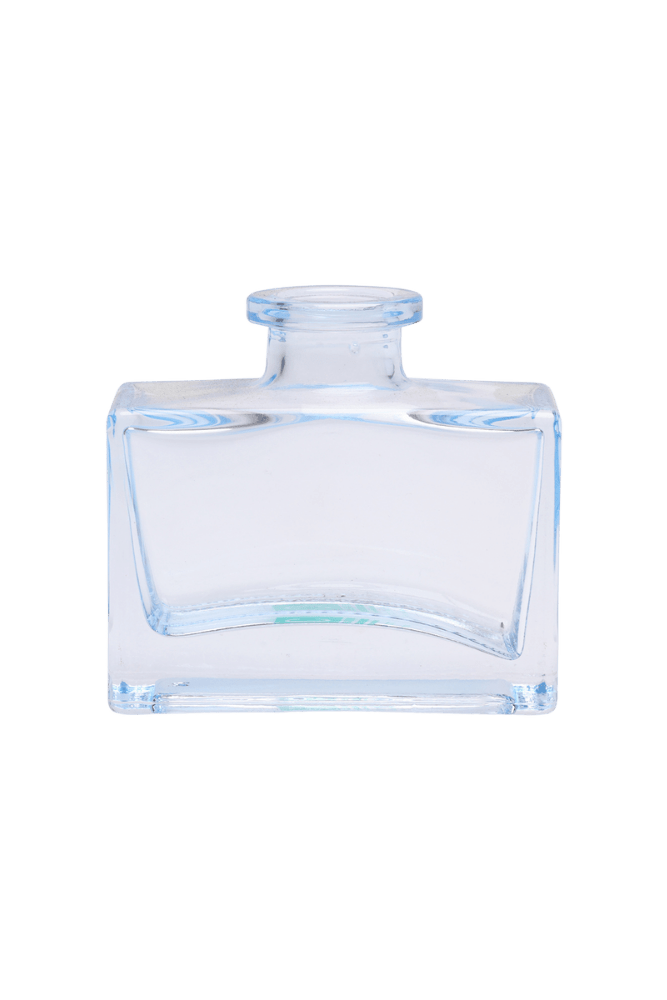 Loft Glass Vintage Bud Vases For Weddings - Chive US Wholesale