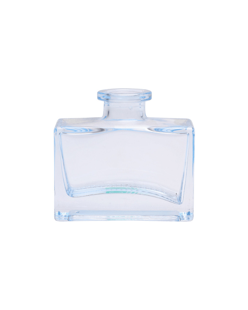 Loft Glass Vintage Bud Vases For Weddings - Chive US Wholesale