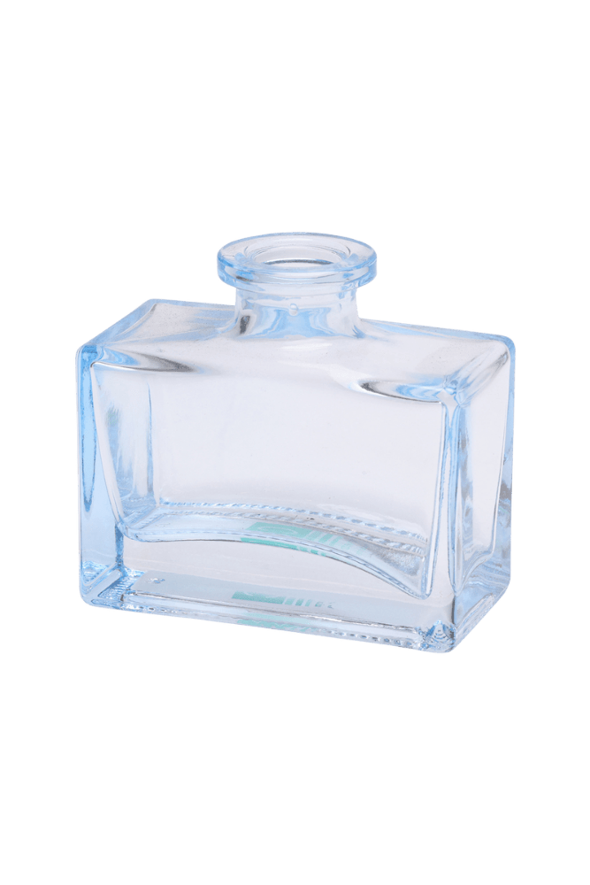 Loft Glass Vintage Bud Vases For Weddings - Chive US Wholesale