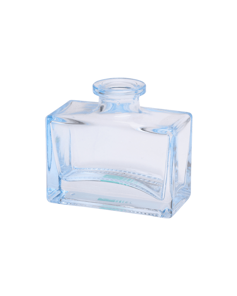 Loft Glass Vintage Bud Vases For Weddings - Chive US Wholesale