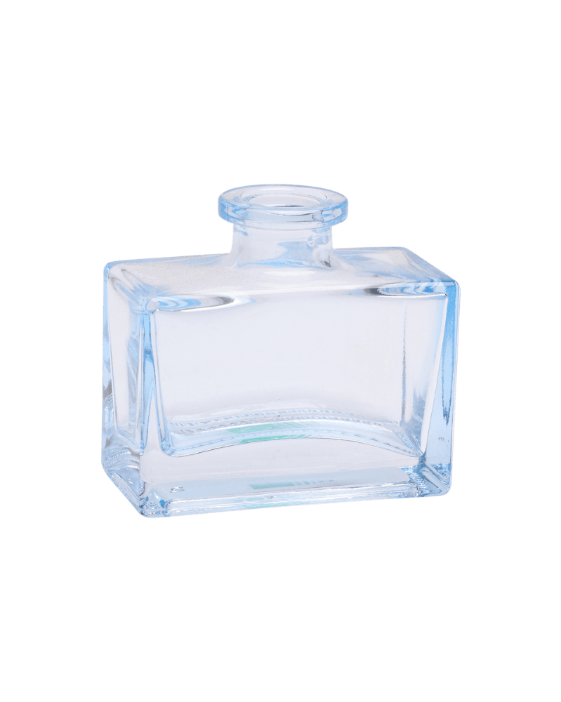 Loft Glass Vintage Bud Vases For Weddings - Chive US Wholesale