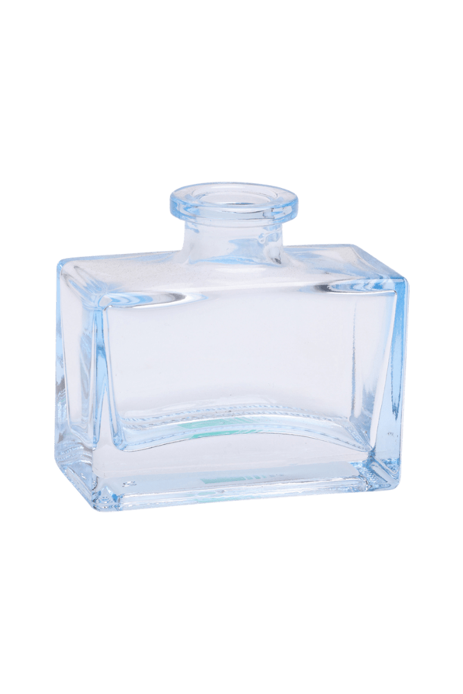 Loft Glass Vintage Bud Vases For Weddings - Chive US Wholesale