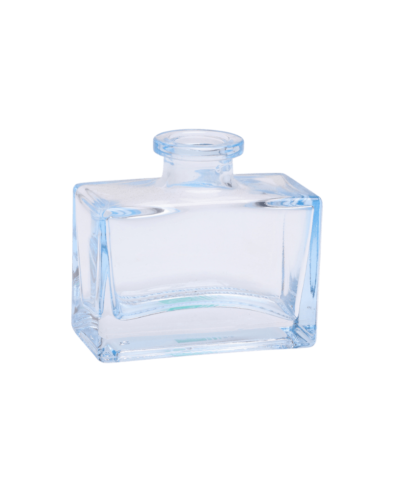 Loft Glass Vintage Bud Vases For Weddings - Chive US Wholesale