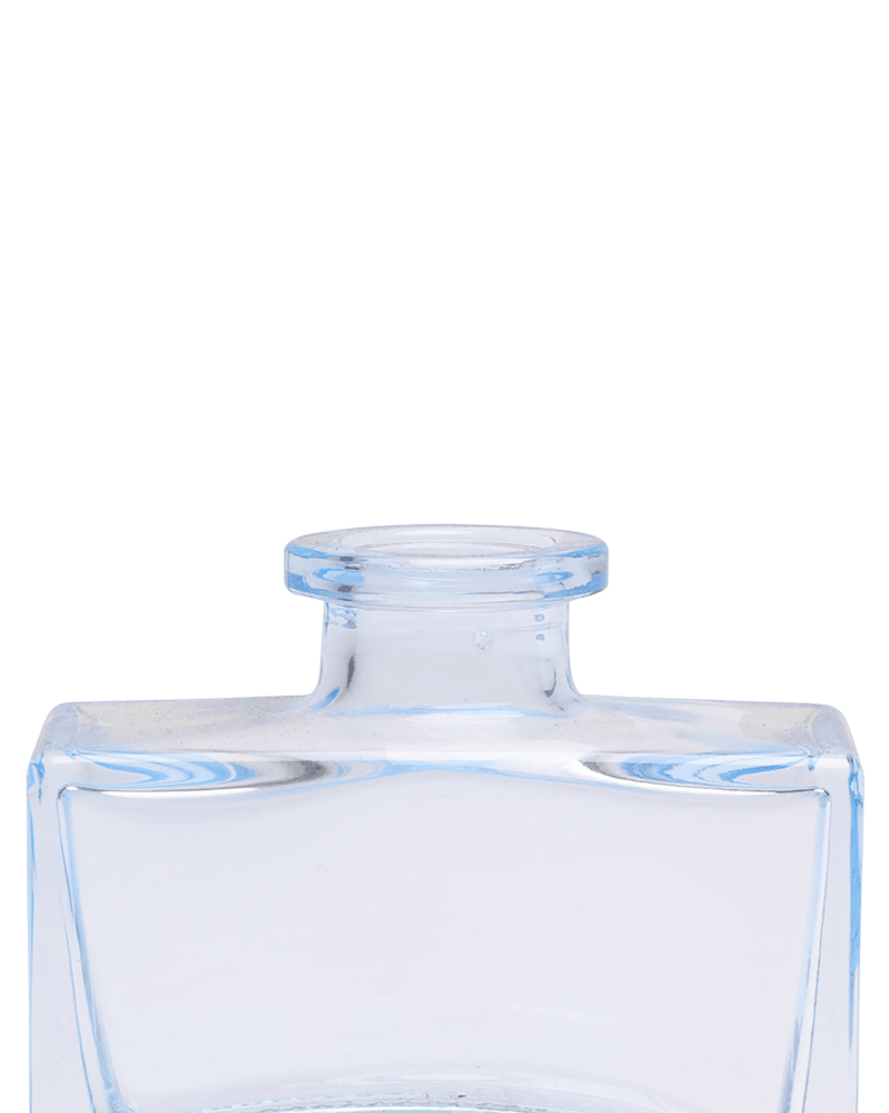 Loft Glass Vintage Bud Vases For Weddings - Chive US Wholesale