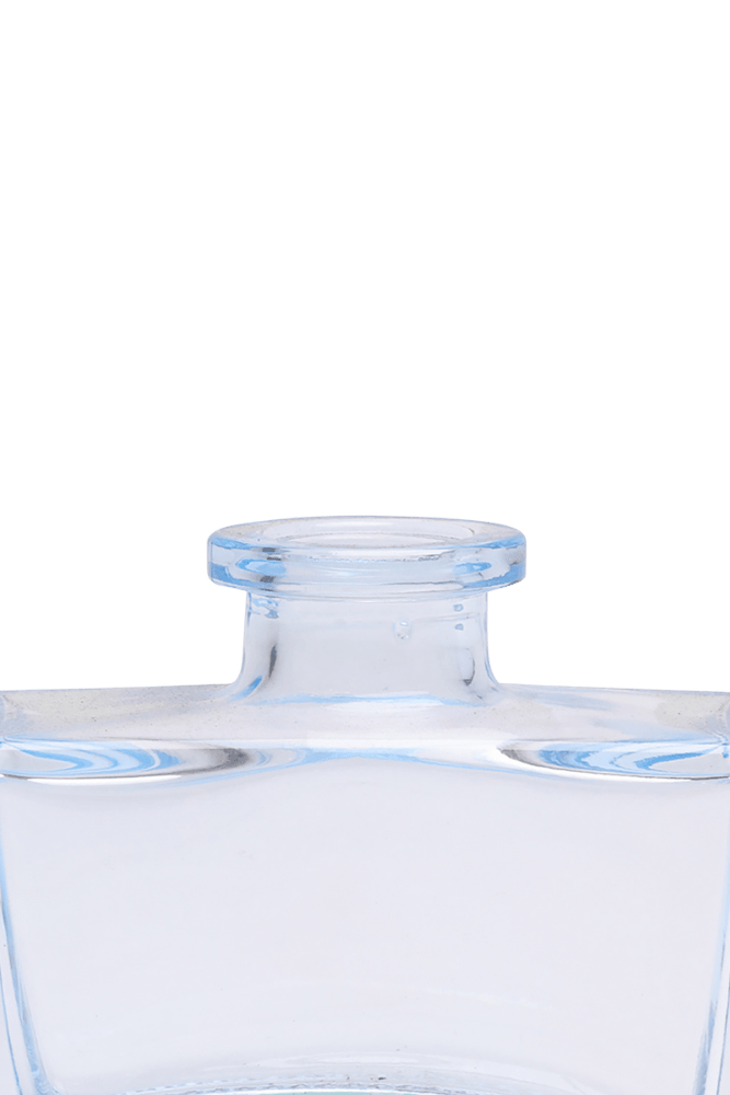 Loft Glass Vintage Bud Vases For Weddings - Chive US Wholesale