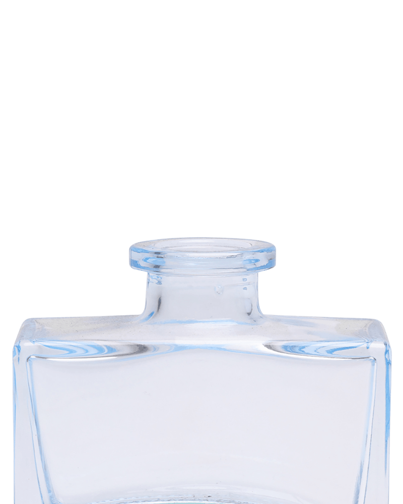 Loft Glass Vintage Bud Vases For Weddings - Chive US Wholesale