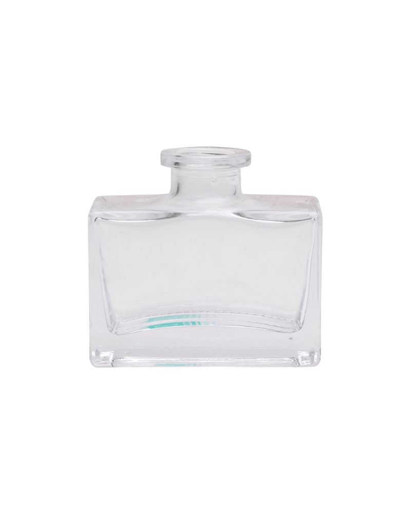 Loft Glass Vintage Bud Vases For Weddings - Chive US Wholesale