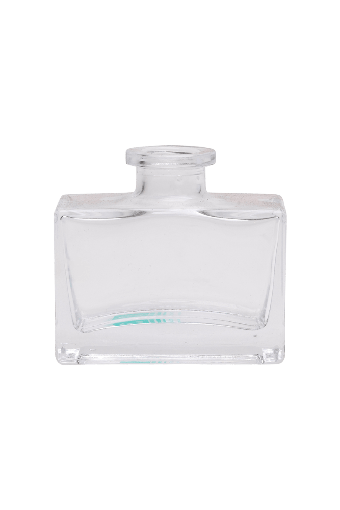 Loft Glass Vintage Bud Vases For Weddings - Chive US Wholesale