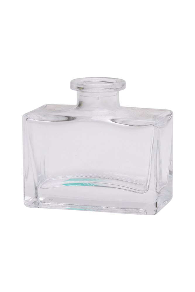 Loft Glass Vintage Bud Vases For Weddings - Chive US Wholesale