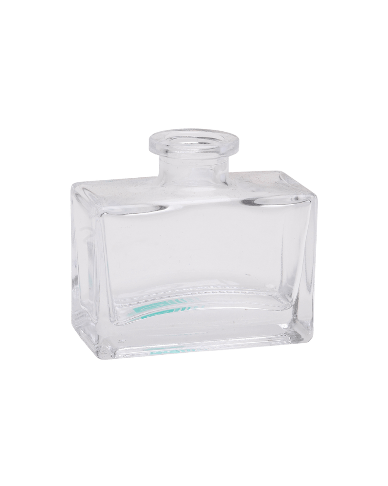 Loft Glass Vintage Bud Vases For Weddings - Chive US Wholesale