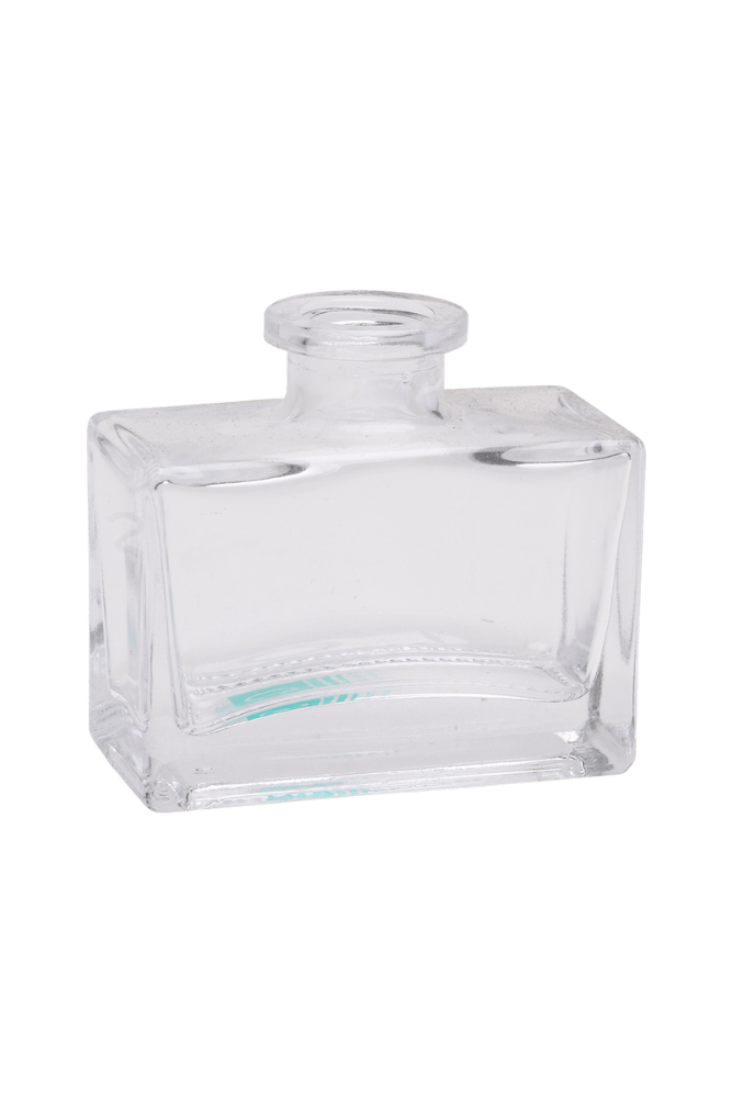 Loft Glass Vintage Bud Vases For Weddings - Chive US Wholesale