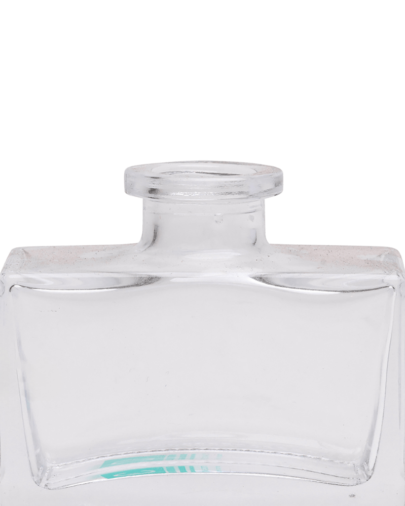 Loft Glass Vintage Bud Vases For Weddings - Chive US Wholesale