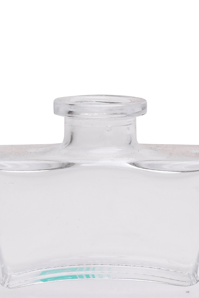 Loft Glass Vintage Bud Vases For Weddings - Chive US Wholesale