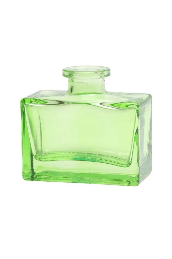 Loft Glass Vintage Bud Vases For Weddings - Chive US Wholesale