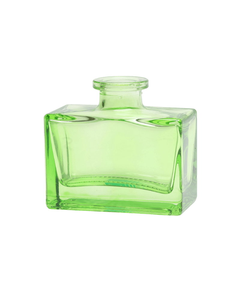 Loft Glass Vintage Bud Vases For Weddings - Chive US Wholesale