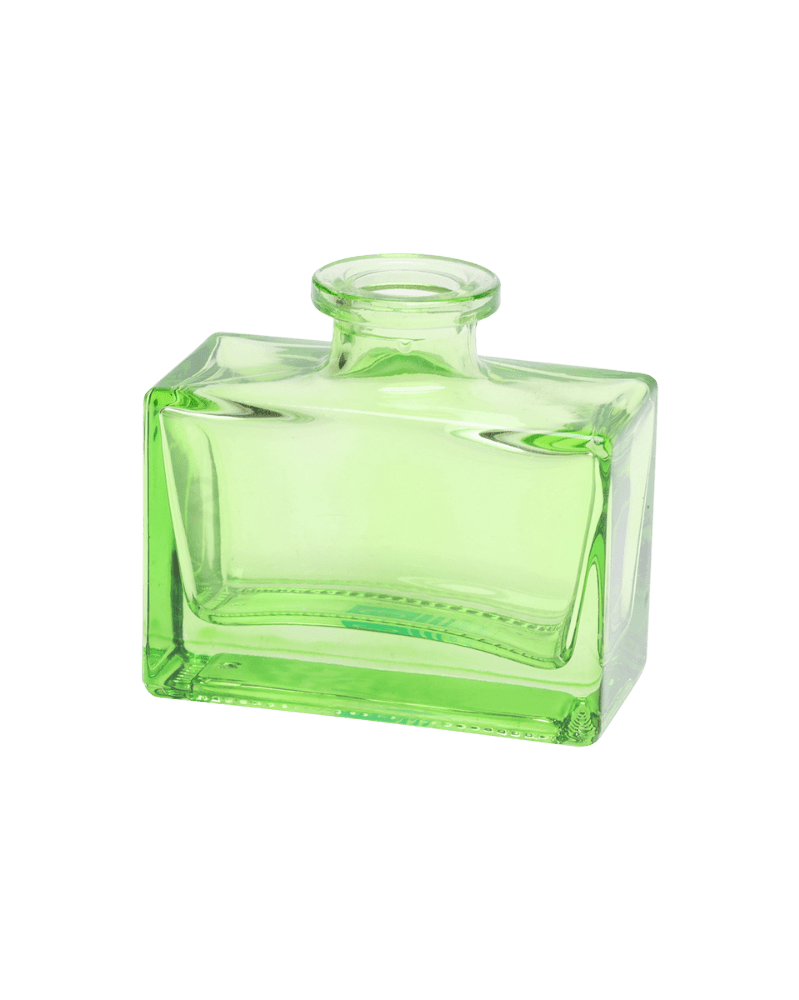 Loft Glass Vintage Bud Vases For Weddings - Chive US Wholesale