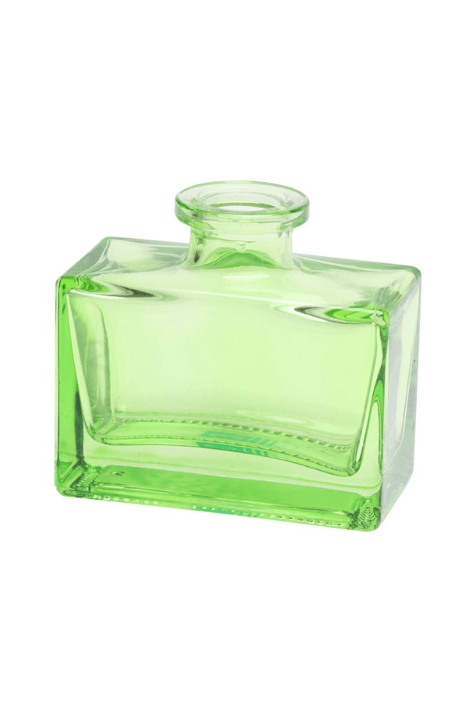 Loft Glass Vintage Bud Vases For Weddings - Chive US Wholesale