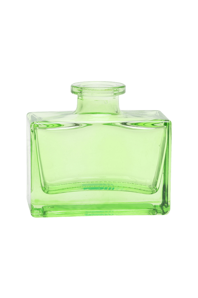 Loft Glass Vintage Bud Vases For Weddings - Chive US Wholesale