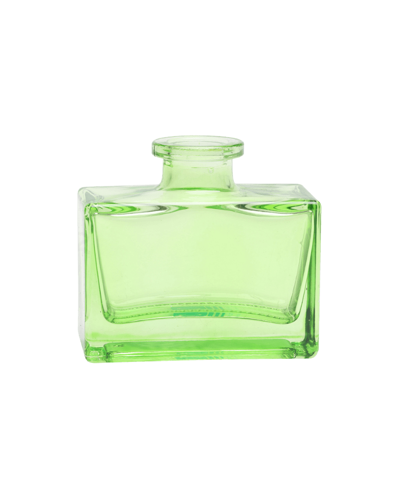 Loft Glass Vintage Bud Vases For Weddings - Chive US Wholesale