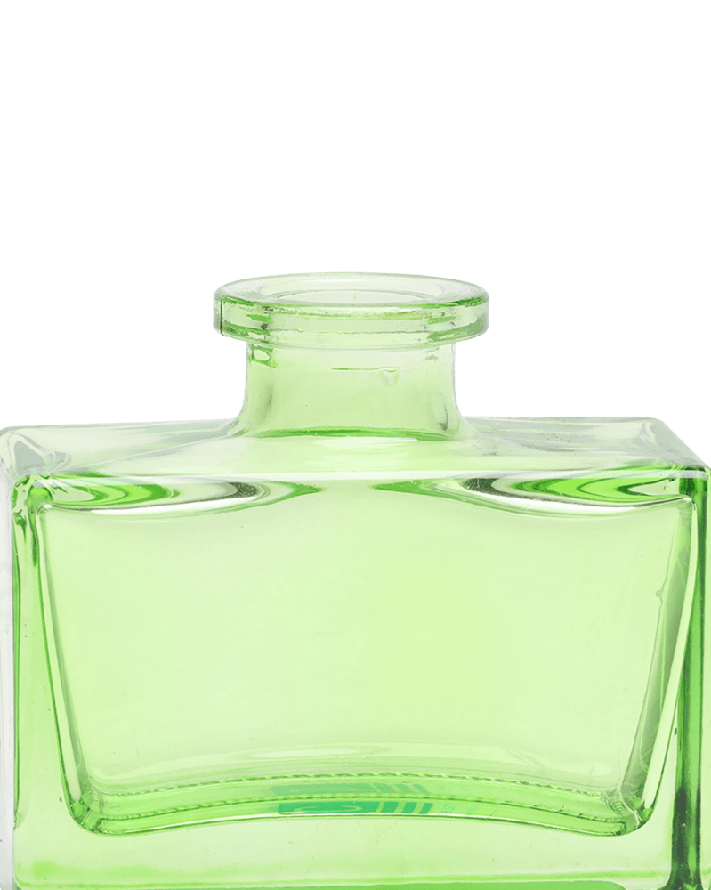 Loft Glass Vintage Bud Vases For Weddings - Chive US Wholesale