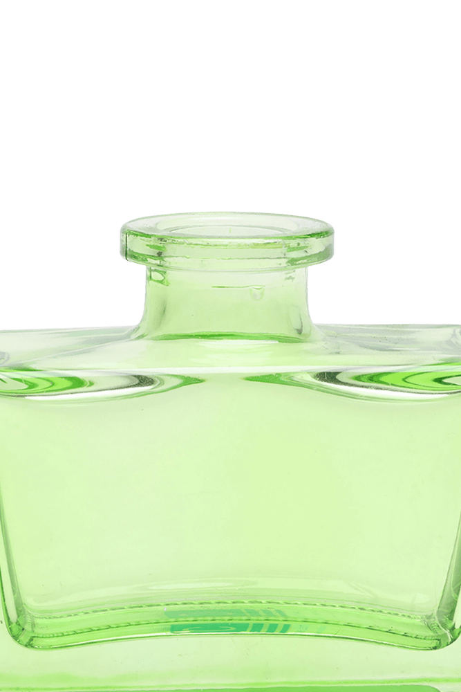 Loft Glass Vintage Bud Vases For Weddings - Chive US Wholesale