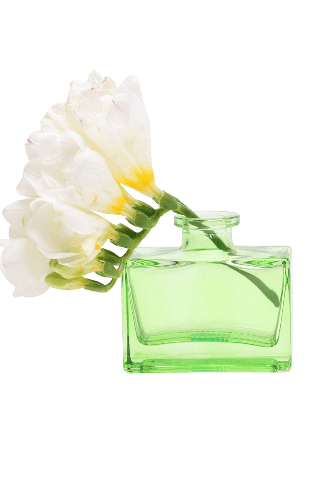 Loft Glass Vintage Bud Vases For Weddings - Chive US Wholesale