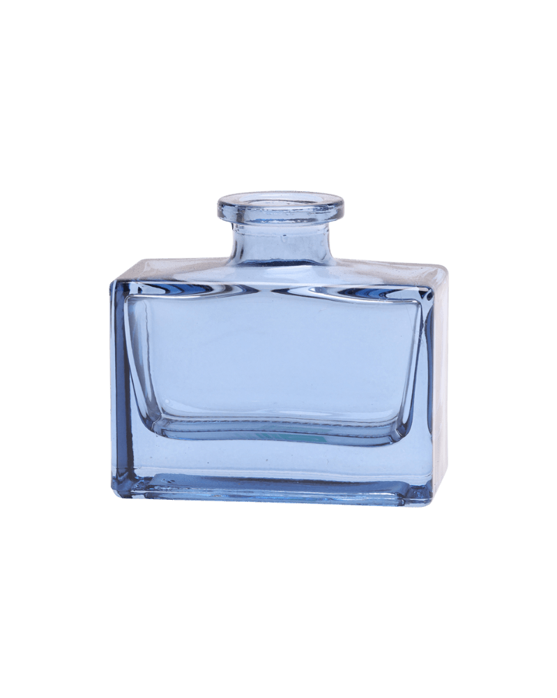 Loft Glass Vintage Bud Vases For Weddings - Chive US Wholesale