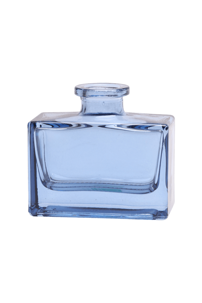 Loft Glass Vintage Bud Vases For Weddings - Chive US Wholesale