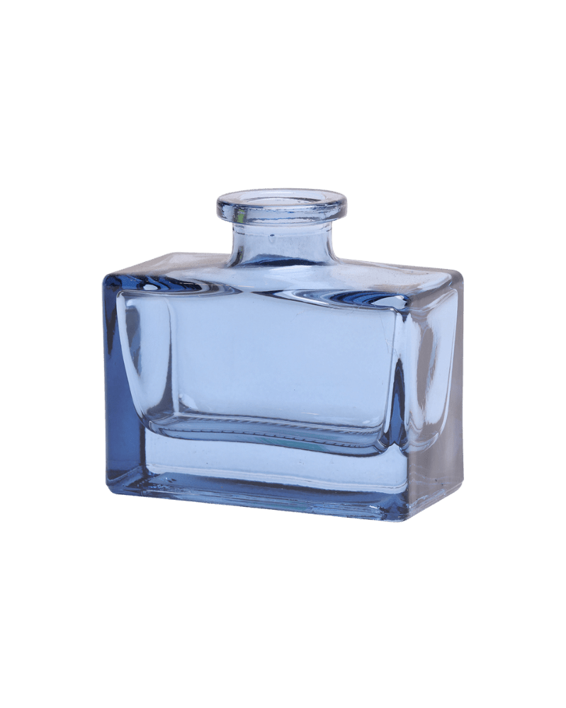 Loft Glass Vintage Bud Vases For Weddings - Chive US Wholesale