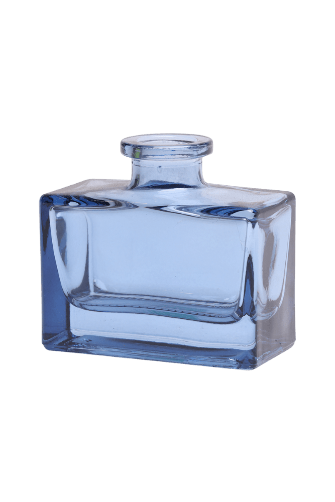 Loft Glass Vintage Bud Vases For Weddings - Chive US Wholesale