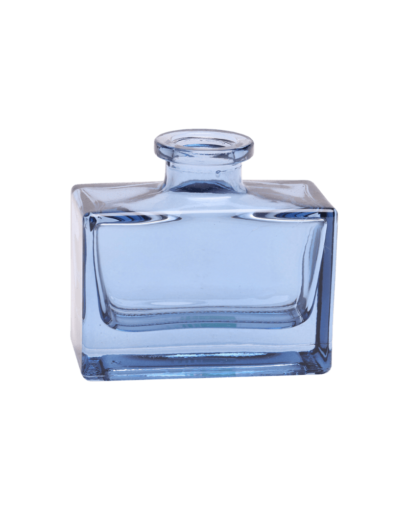 Loft Glass Vintage Bud Vases For Weddings - Chive US Wholesale