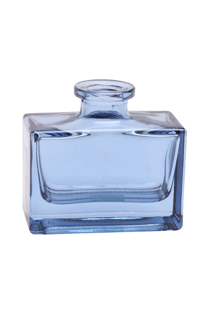 Loft Glass Vintage Bud Vases For Weddings - Chive US Wholesale