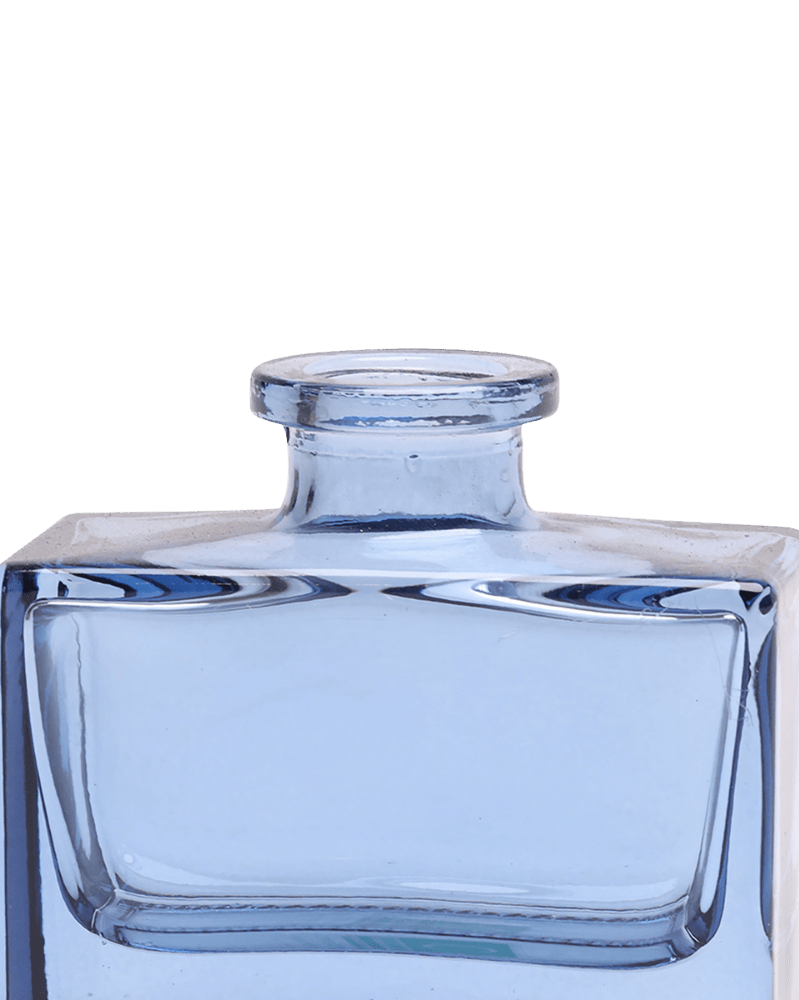 Loft Glass Vintage Bud Vases For Weddings - Chive US Wholesale