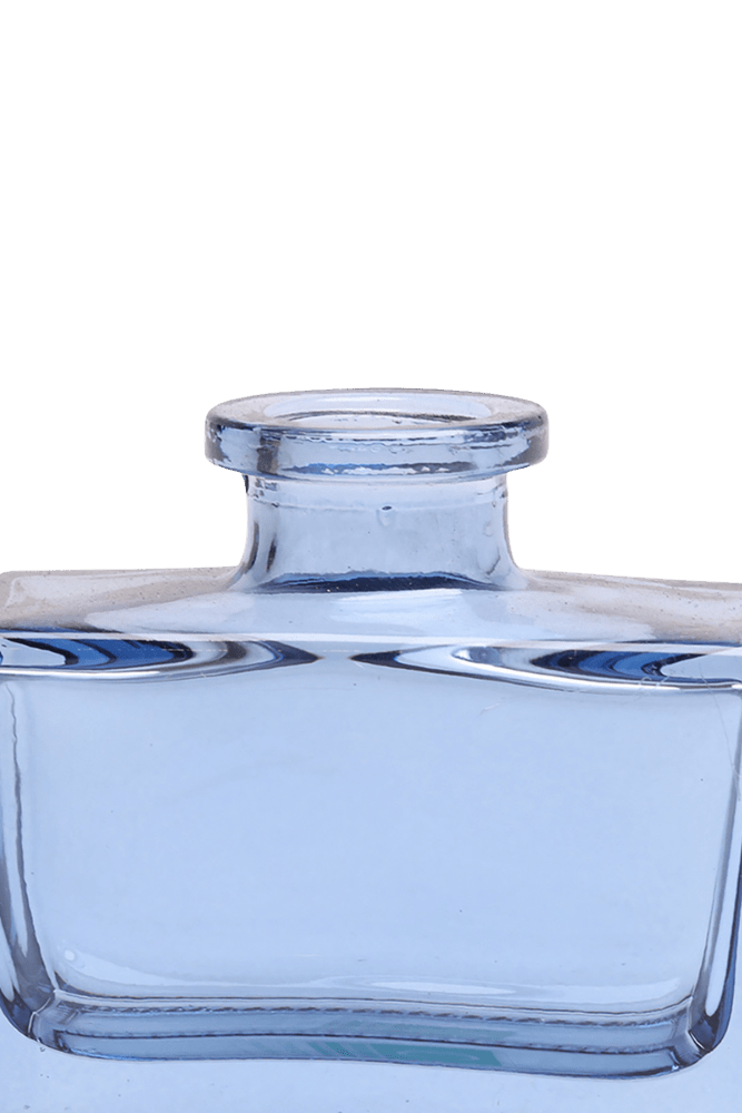 Loft Glass Vintage Bud Vases For Weddings - Chive US Wholesale