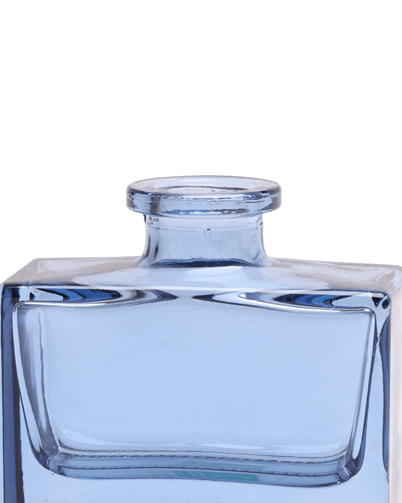 Loft Glass Vintage Bud Vases For Weddings - Chive US Wholesale