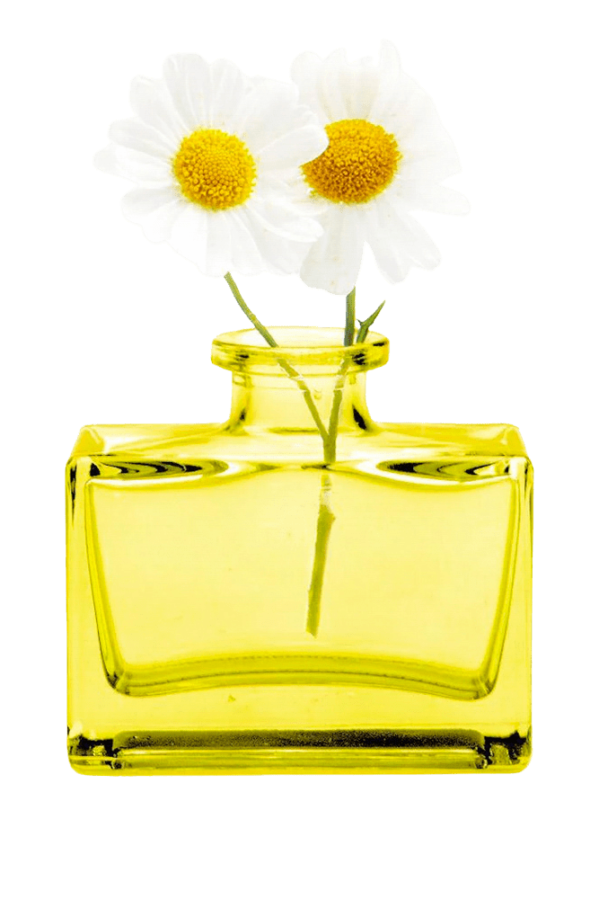 Loft Glass Vintage Bud Vases For Weddings - Chive US Wholesale